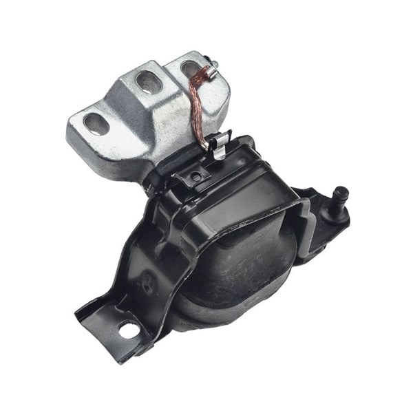 Motorkudde, Höger Nty ZPS-CH-025 NTY