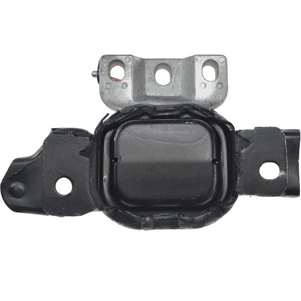 Motorkudde, Höger Nty ZPS-CH-025 NTY