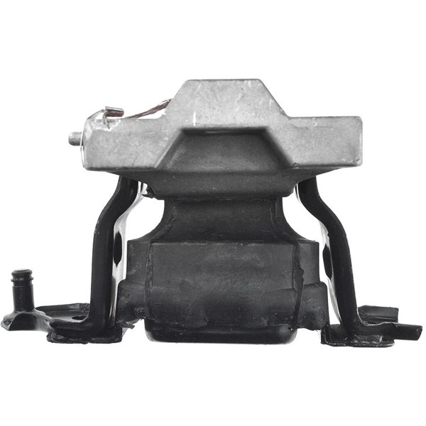 Motorkudde, Höger Nty ZPS-CH-025 NTY Motorkudde, Höger Nty ZPS-CH-025 NTY