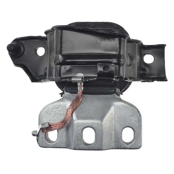 Motorkudde, Höger Nty ZPS-CH-025 NTY Motorkudde, Höger Nty ZPS-CH-025 NTY