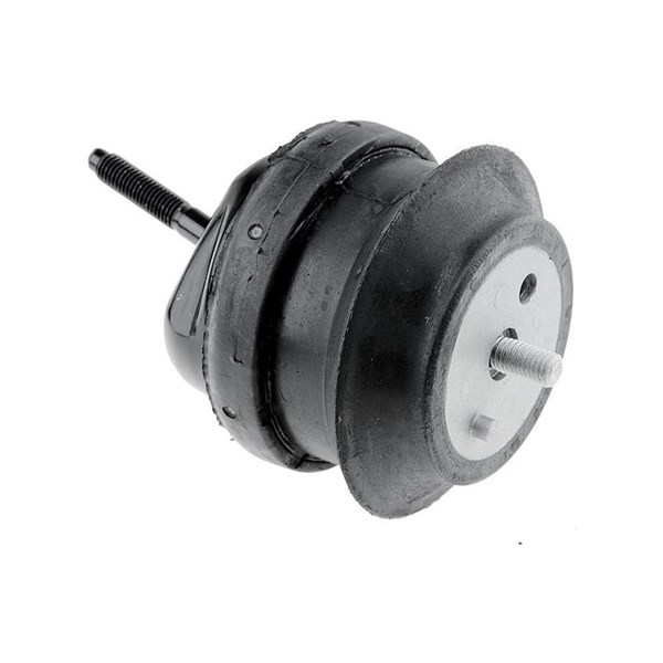 Motorkudde, Fram Nty ZPS-CH-070 NTY