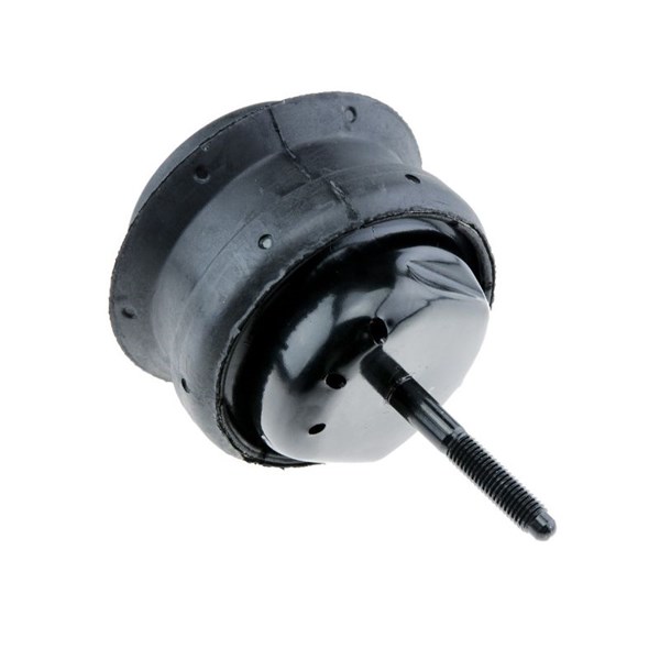 Motorkudde, Fram Nty ZPS-CH-070 NTY