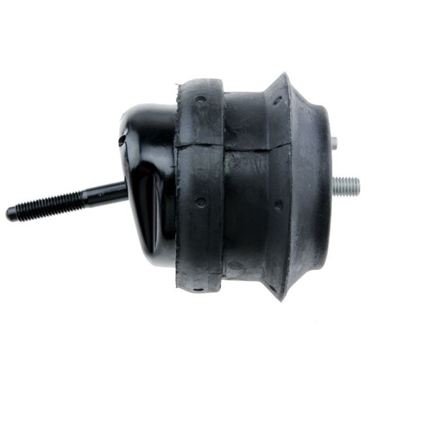 Motorkudde, Fram Nty ZPS-CH-070 NTY