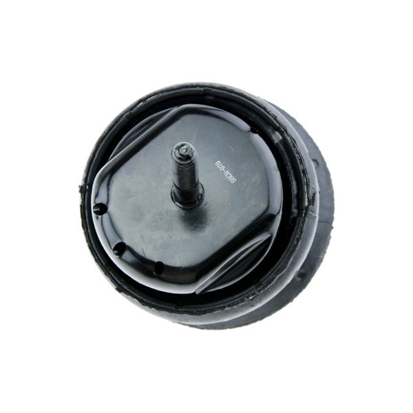 Motorkudde, Fram Nty ZPS-CH-070 NTY