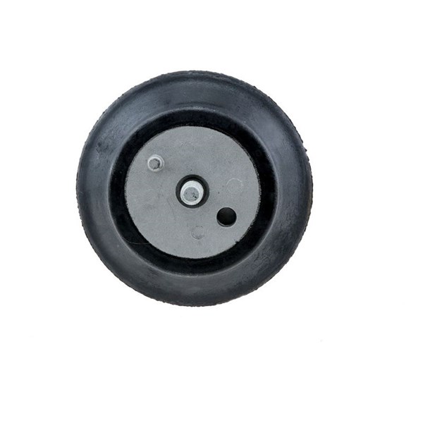 Motorkudde, Fram Nty ZPS-CH-070 NTY