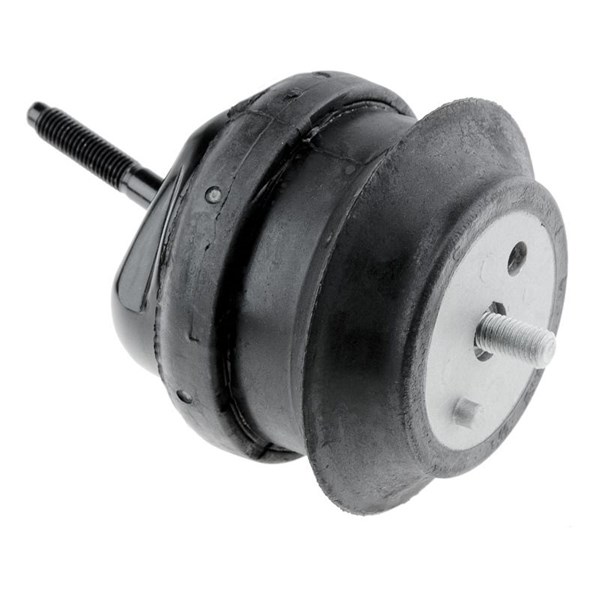 Motorkudde, Fram Nty ZPS-CH-070 NTY