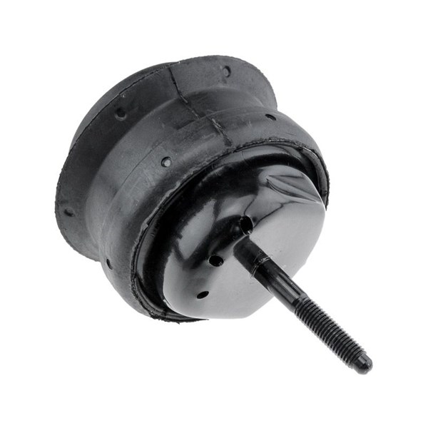 Motorkudde, Fram Nty ZPS-CH-070 NTY Motorkudde, Fram Nty ZPS-CH-070 NTY