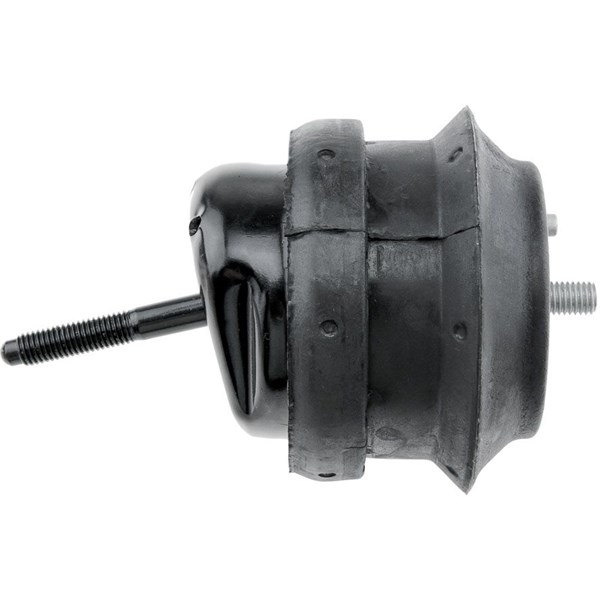 Motorkudde, Fram Nty ZPS-CH-070 NTY