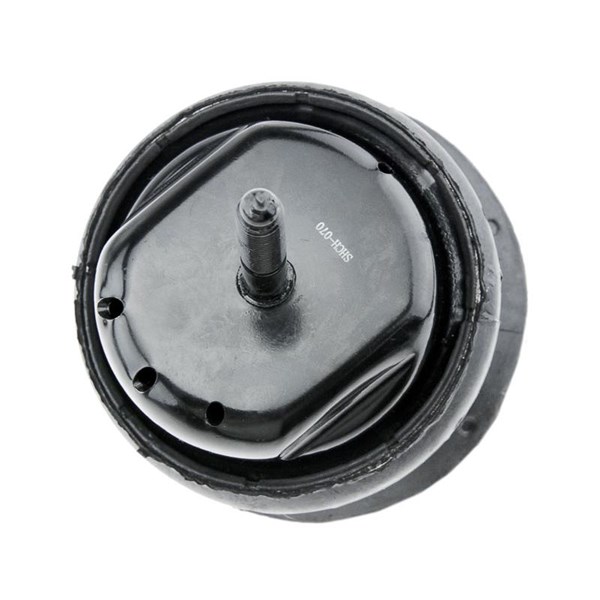 Motorkudde, Fram Nty ZPS-CH-070 NTY Motorkudde, Fram Nty ZPS-CH-070 NTY