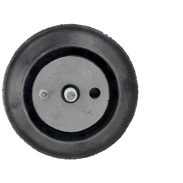 Motorkudde, Fram Nty ZPS-CH-070 NTY Motorkudde, Fram Nty ZPS-CH-070 NTY