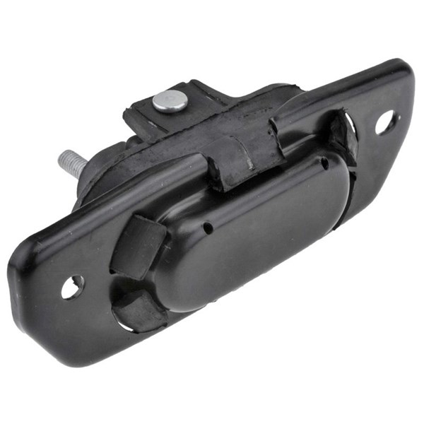 Motorkudde, Höger Nty ZPS-CH-099 NTY
