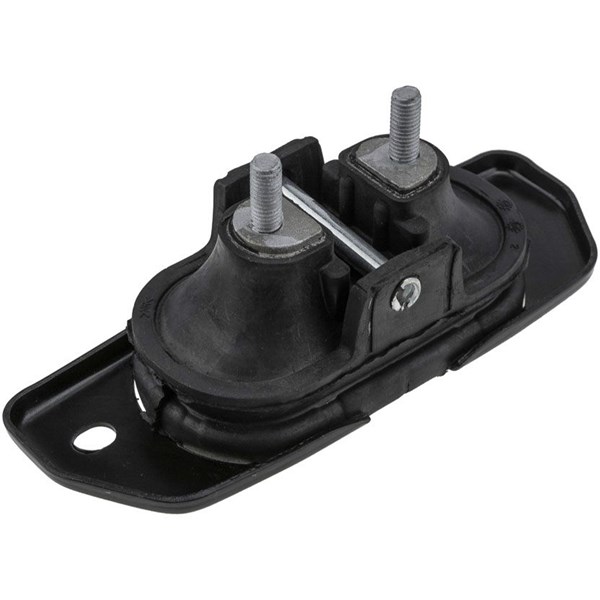Motorkudde, Höger Nty ZPS-CH-099 NTY