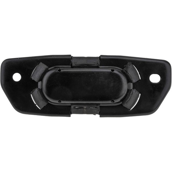 Motorkudde, Höger Nty ZPS-CH-099 NTY