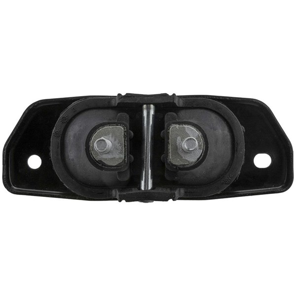 Motorkudde, Höger Nty ZPS-CH-099 NTY