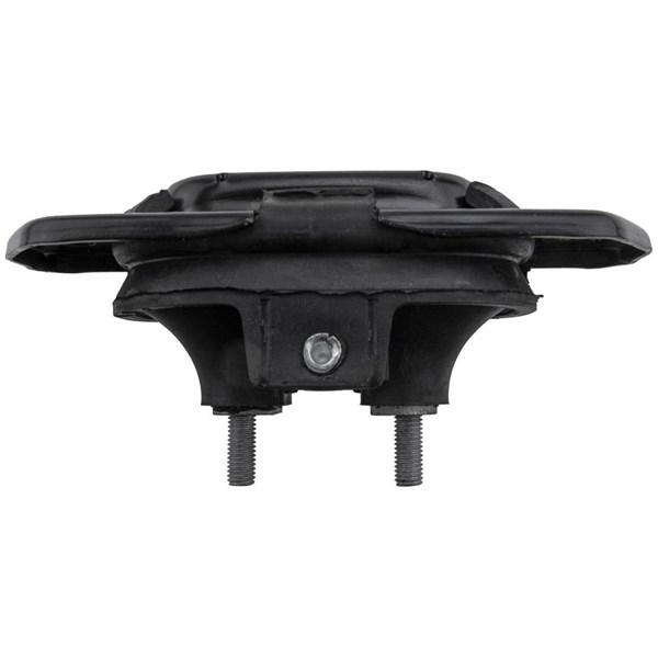 Motorkudde, Höger Nty ZPS-CH-099 NTY