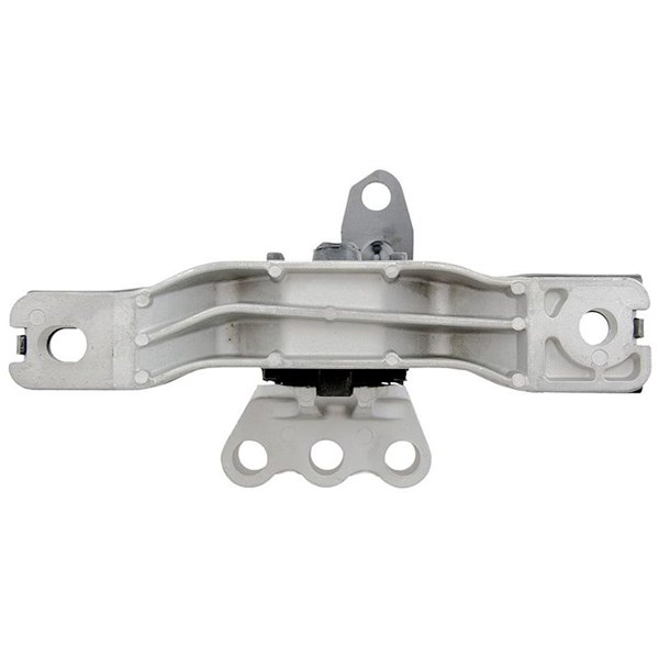 Motorkudde, Fram, Höger Nty ZPS-CH-111 NTY