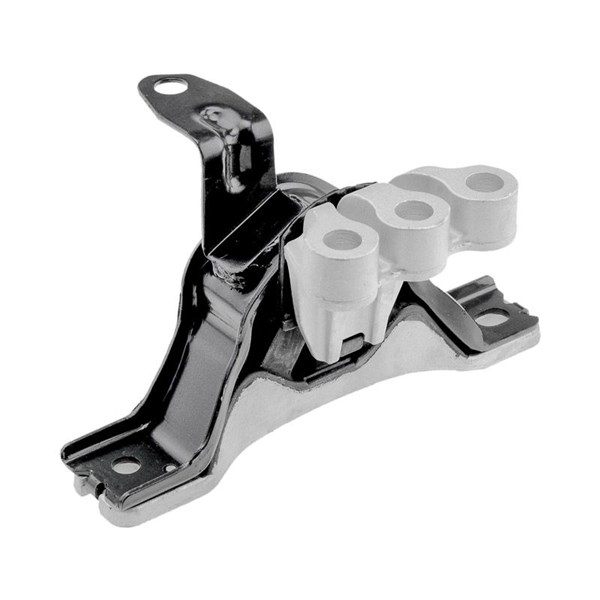 Motorkudde, Fram, Höger Nty ZPS-CH-111 NTY Motorkudde, Fram, Höger Nty ZPS-CH-111 NTY
