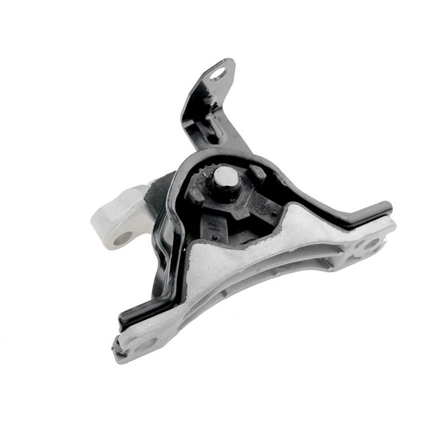 Motorkudde, Fram, Höger Nty ZPS-CH-111 NTY Motorkudde, Fram, Höger Nty ZPS-CH-111 NTY