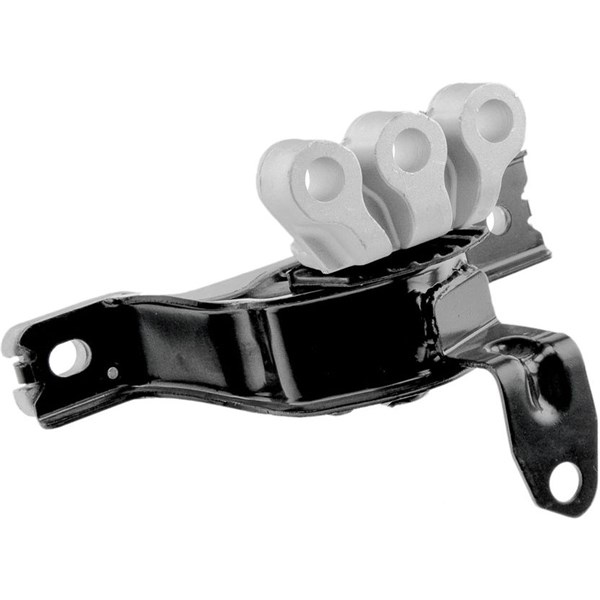 Motorkudde, Fram, Höger Nty ZPS-CH-111 NTY Motorkudde, Fram, Höger Nty ZPS-CH-111 NTY