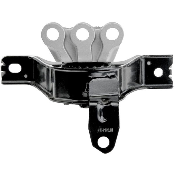 Motorkudde, Fram, Höger Nty ZPS-CH-111 NTY Motorkudde, Fram, Höger Nty ZPS-CH-111 NTY
