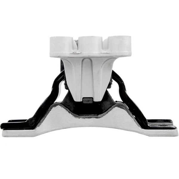 Motorkudde, Fram, Höger Nty ZPS-CH-111 NTY Motorkudde, Fram, Höger Nty ZPS-CH-111 NTY
