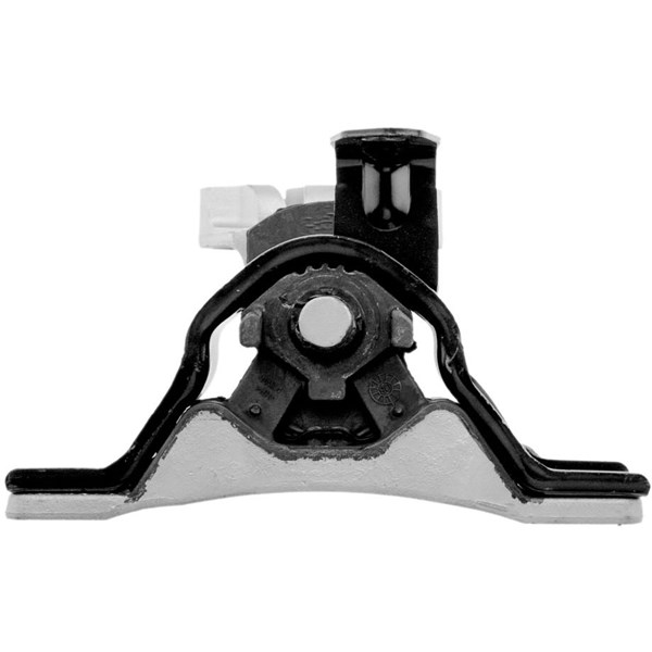 Motorkudde, Fram, Höger Nty ZPS-CH-111 NTY Motorkudde, Fram, Höger Nty ZPS-CH-111 NTY