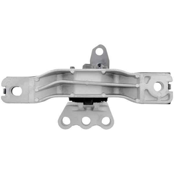 Motorkudde, Fram, Höger Nty ZPS-CH-111 NTY Motorkudde, Fram, Höger Nty ZPS-CH-111 NTY