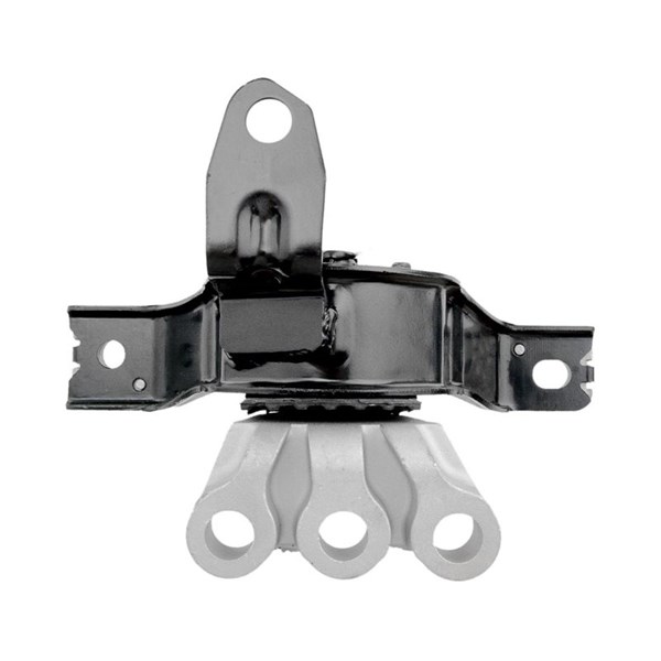 Motorkudde, Fram, Höger Nty ZPS-CH-111 NTY Motorkudde, Fram, Höger Nty ZPS-CH-111 NTY