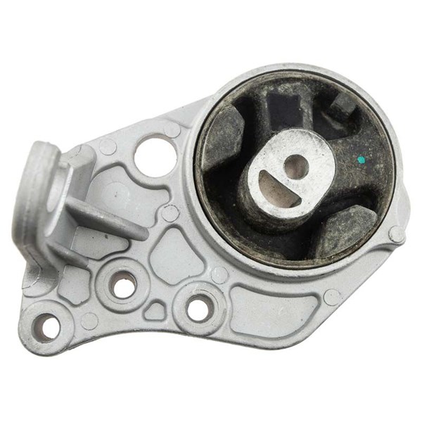 Motorkudde, Bak Nty ZPS-CH-113 NTY