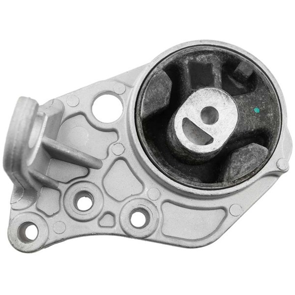 Motorkudde, Bak Nty ZPS-CH-113 NTY Motorkudde, Bak Nty ZPS-CH-113 NTY