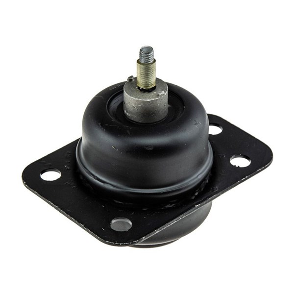 Motorkudde, Fram, Höger Nty ZPS-DW-005 NTY