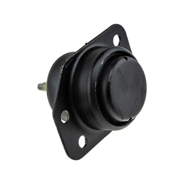 Motorkudde, Fram, Höger Nty ZPS-DW-005 NTY Motorkudde, Fram, Höger Nty ZPS-DW-005 NTY