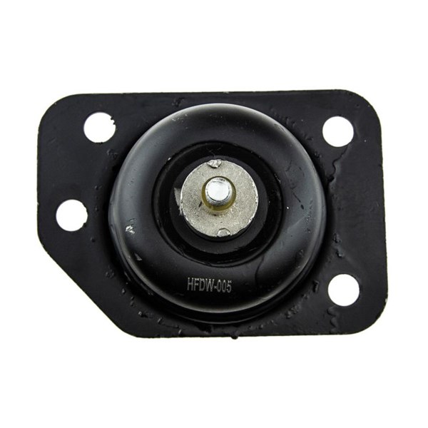 Motorkudde, Fram, Höger Nty ZPS-DW-005 NTY Motorkudde, Fram, Höger Nty ZPS-DW-005 NTY