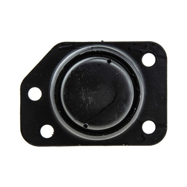 Motorkudde, Fram, Höger Nty ZPS-DW-005 NTY Motorkudde, Fram, Höger Nty ZPS-DW-005 NTY