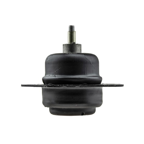 Motorkudde, Fram, Höger Nty ZPS-DW-005 NTY Motorkudde, Fram, Höger Nty ZPS-DW-005 NTY
