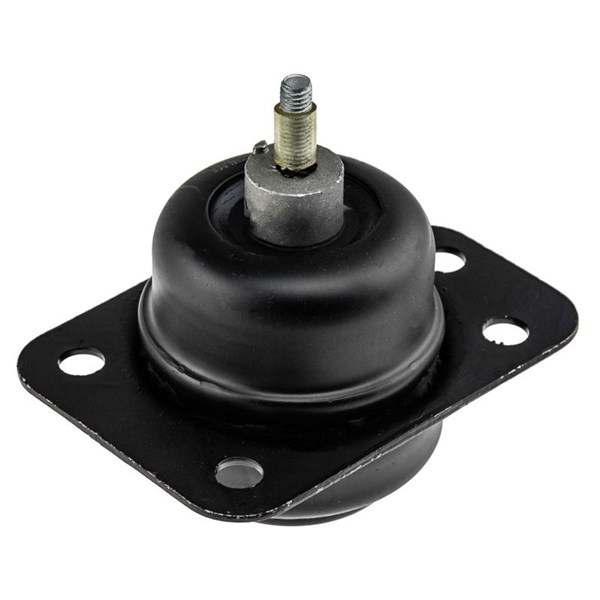 Motorkudde, Fram, Höger Nty ZPS-DW-005 NTY