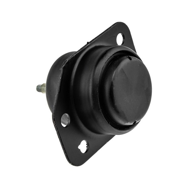 Motorkudde, Fram, Höger Nty ZPS-DW-005 NTY Motorkudde, Fram, Höger Nty ZPS-DW-005 NTY
