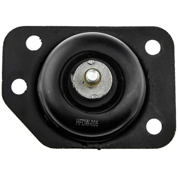 Motorkudde, Fram, Höger Nty ZPS-DW-005 NTY Motorkudde, Fram, Höger Nty ZPS-DW-005 NTY