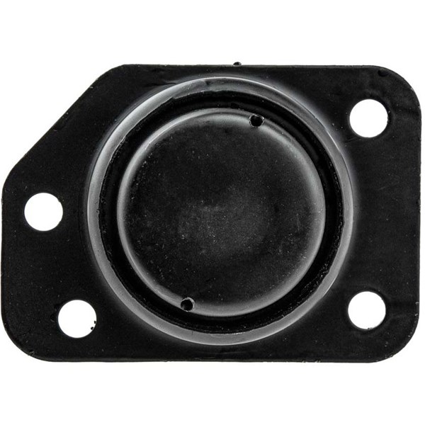 Motorkudde, Fram, Höger Nty ZPS-DW-005 NTY Motorkudde, Fram, Höger Nty ZPS-DW-005 NTY