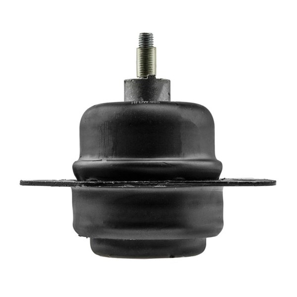 Motorkudde, Fram, Höger Nty ZPS-DW-005 NTY Motorkudde, Fram, Höger Nty ZPS-DW-005 NTY