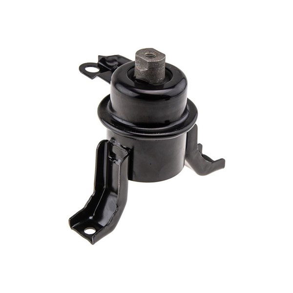 Motorkudde, Höger Nty ZPS-FR-057 NTY