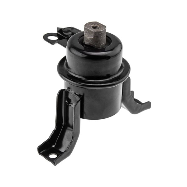 Motorkudde, Höger Nty ZPS-FR-057 NTY
