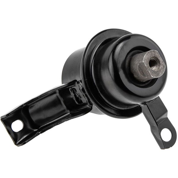 Motorkudde, Höger Nty ZPS-FR-057 NTY