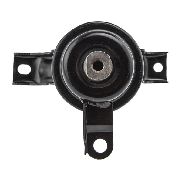 Motorkudde, Höger Nty ZPS-FR-057 NTY