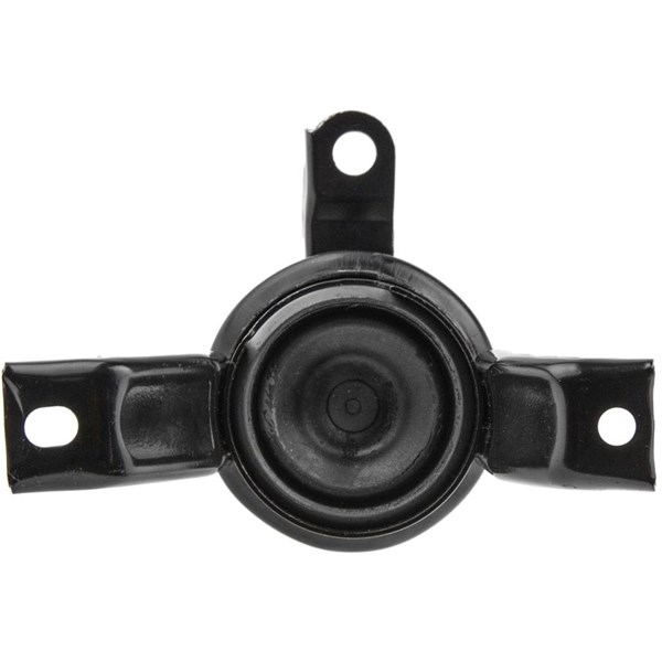 Motorkudde, Höger Nty ZPS-FR-057 NTY