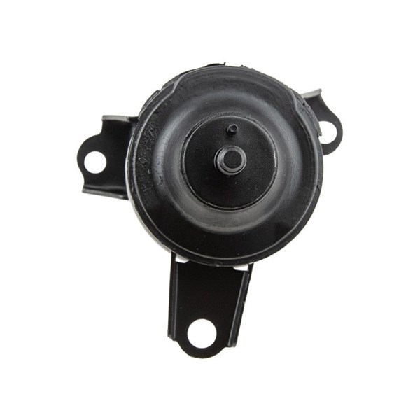 Motorkudde, Vänster Nty ZPS-HD-043 NTY