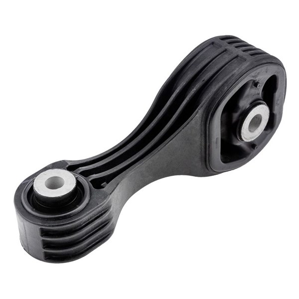 Motorkudde, Bak Nty ZPS-HD-129 NTY