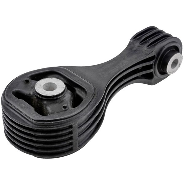 Motorkudde, Bak Nty ZPS-HD-129 NTY Motorkudde, Bak Nty ZPS-HD-129 NTY