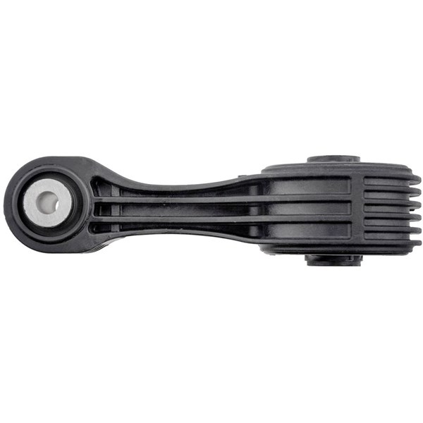 Motorkudde, Bak Nty ZPS-HD-129 NTY Motorkudde, Bak Nty ZPS-HD-129 NTY
