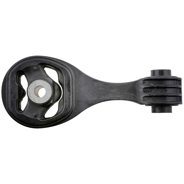 Motorkudde, Bak Nty ZPS-HD-129 NTY Motorkudde, Bak Nty ZPS-HD-129 NTY